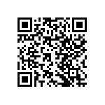 RNCF2010DTE86R6 QRCode