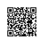 RNCF2010DTE8K66 QRCode