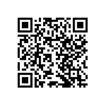 RNCF2010DTE8R06 QRCode