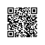 RNCF2010DTE93K1 QRCode