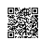 RNCF2010DTE953K QRCode