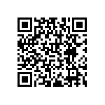 RNCF2010DTE953R QRCode