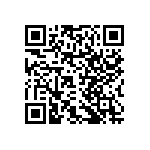 RNCF2010DTE95K3 QRCode