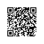 RNCF2010DTE9K76 QRCode