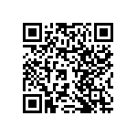 RNCF2010TTY120R QRCode