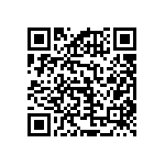 RNCF2512BKE102R QRCode