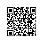 RNCF2512BKE10K0 QRCode