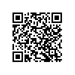 RNCF2512BKE10R7 QRCode