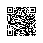 RNCF2512BKE11K3 QRCode