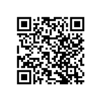 RNCF2512BKE11R0 QRCode