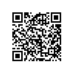 RNCF2512BKE11R5 QRCode