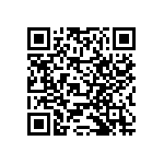 RNCF2512BKE124K QRCode