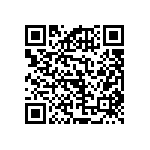 RNCF2512BKE12R1 QRCode