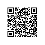 RNCF2512BKE12R4 QRCode