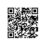 RNCF2512BKE12R7 QRCode