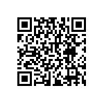 RNCF2512BKE130R QRCode