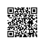 RNCF2512BKE140K QRCode