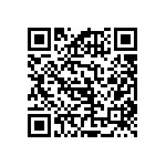 RNCF2512BKE150K QRCode