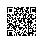 RNCF2512BKE158K QRCode