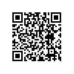 RNCF2512BKE158R QRCode