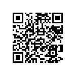 RNCF2512BKE15K4 QRCode