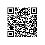 RNCF2512BKE160K QRCode