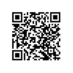 RNCF2512BKE169R QRCode