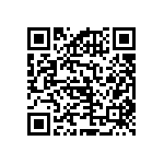 RNCF2512BKE180K QRCode