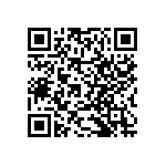 RNCF2512BKE18K2 QRCode