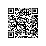 RNCF2512BKE18R0 QRCode