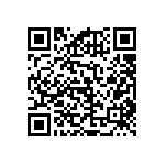 RNCF2512BKE1K02 QRCode