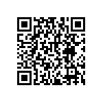 RNCF2512BKE1K05 QRCode