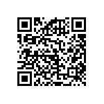 RNCF2512BKE1K33 QRCode