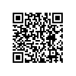 RNCF2512BKE1K40 QRCode