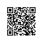 RNCF2512BKE1K43 QRCode