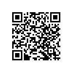 RNCF2512BKE1K47 QRCode