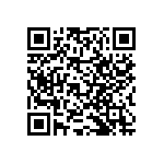 RNCF2512BKE1K69 QRCode