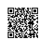 RNCF2512BKE1K78 QRCode