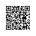 RNCF2512BKE1M00 QRCode