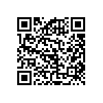 RNCF2512BKE1M13 QRCode