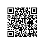 RNCF2512BKE1M24 QRCode