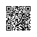 RNCF2512BKE1M54 QRCode