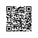 RNCF2512BKE1M60 QRCode