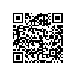 RNCF2512BKE1M78 QRCode