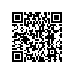 RNCF2512BKE1M82 QRCode