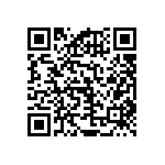 RNCF2512BKE200R QRCode