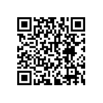 RNCF2512BKE210K QRCode