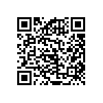 RNCF2512BKE226K QRCode