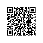 RNCF2512BKE232R QRCode