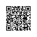 RNCF2512BKE237R QRCode